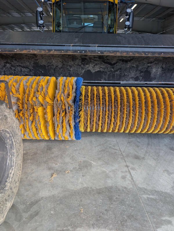 Interesting Finds (23 pics)