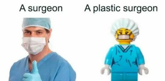 Funny Memes (16 pics)