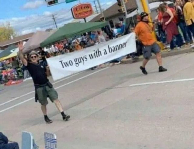 Funny Memes (16 pics)