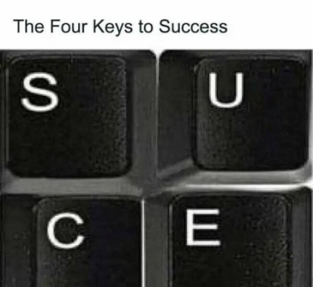 Funny Memes (16 pics)