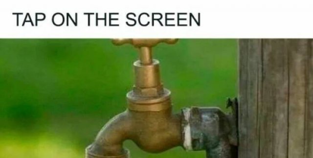 Funny Memes (16 pics)