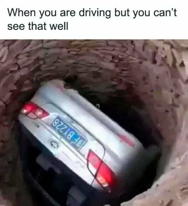 Funny Memes (16 pics)