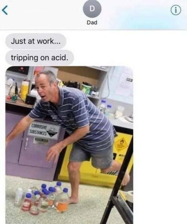 Funny Memes (16 pics)