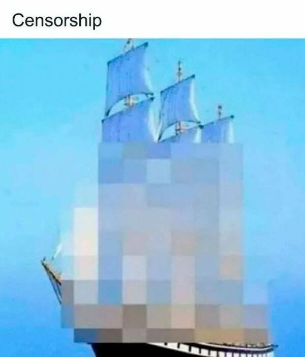 Funny Memes (16 pics)