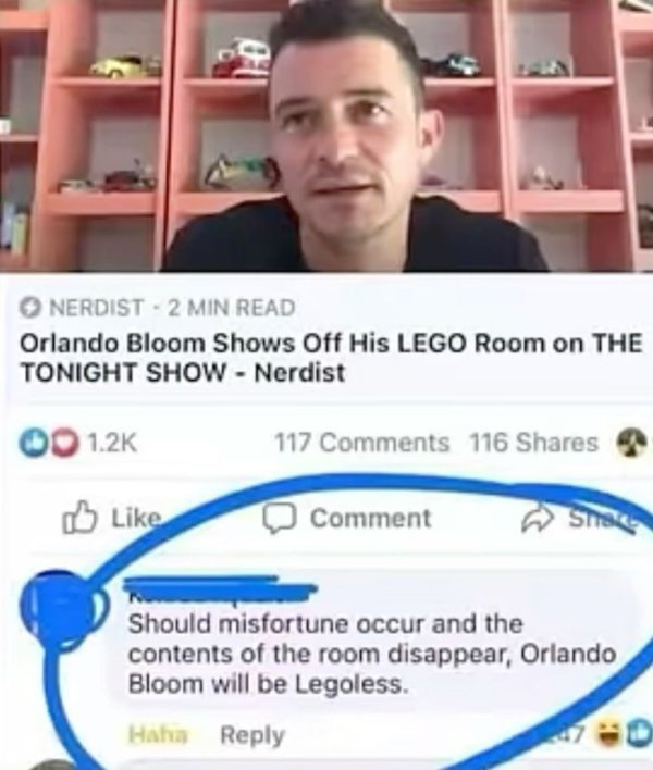 Truthful Memes (26 pics)