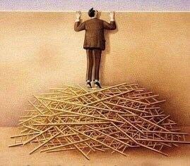 Wise Illustrations (28 pics)