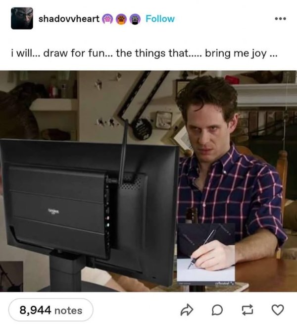 Truthful Memes (26 pics)