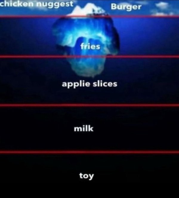 Truthful Memes (26 pics)