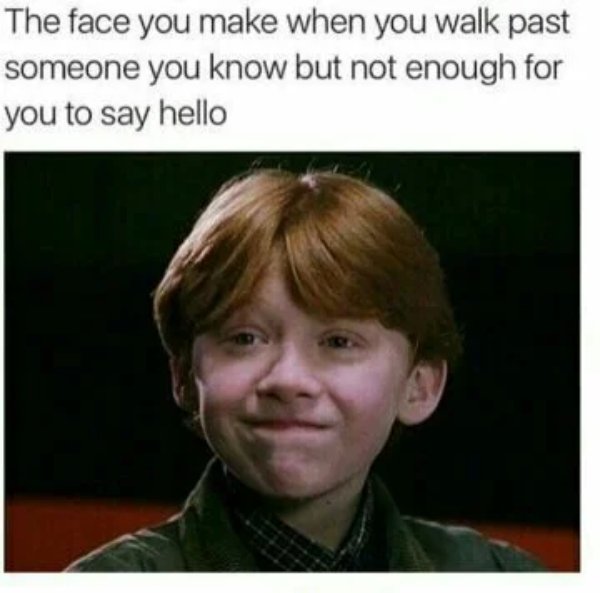 Funny Memes (36 pics)