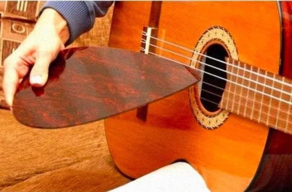 What Is Going On Here? (44 pics) What Is Going On Here? (44 pics)