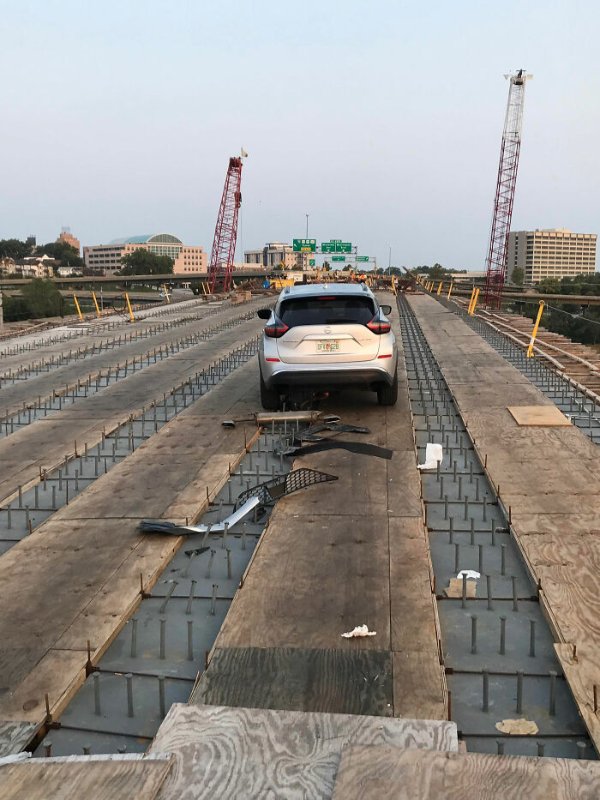 Awful Drivers (24 pics)