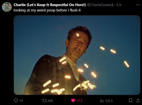 Truthful Memes (26 pics)