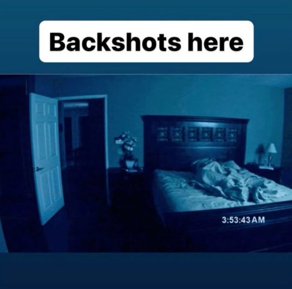 Truthful Memes (26 pics)