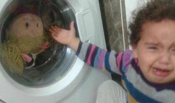 What Is Going On Here? (44 pics) What Is Going On Here? (44 pics)