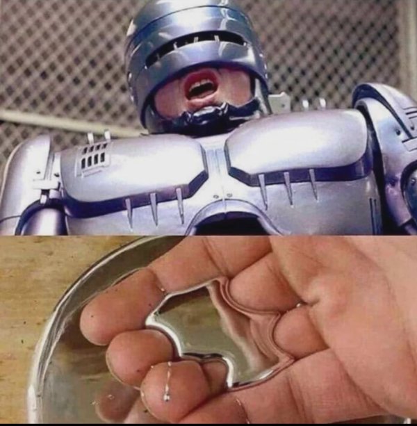 What Is Going On Here? (44 pics) What Is Going On Here? (44 pics)