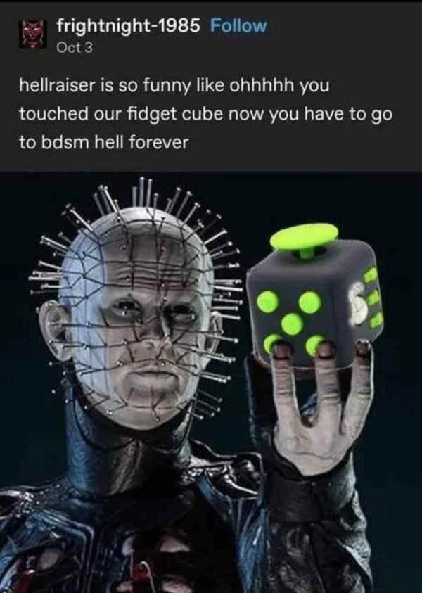 Truthful Memes (26 pics)