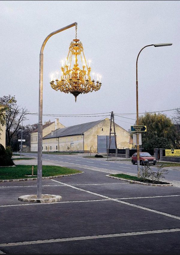 What Is Going On Here? (44 pics) What Is Going On Here? (44 pics)