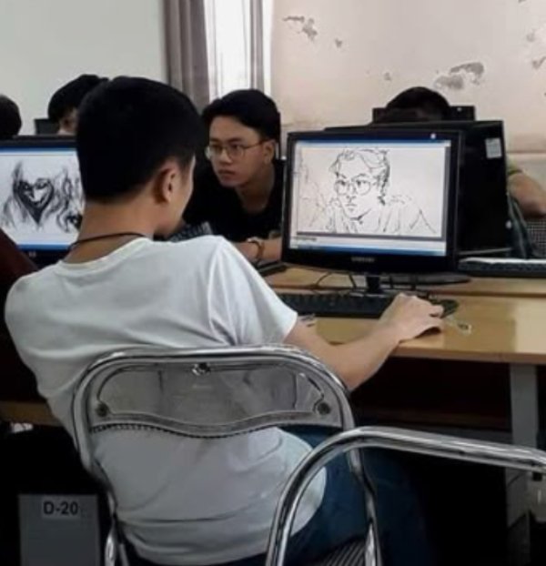 What Is Going On Here? (44 pics) What Is Going On Here? (44 pics)