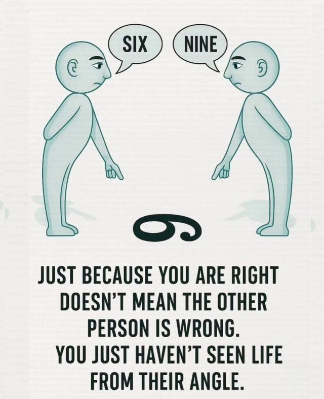 Wise Illustrations (28 pics)