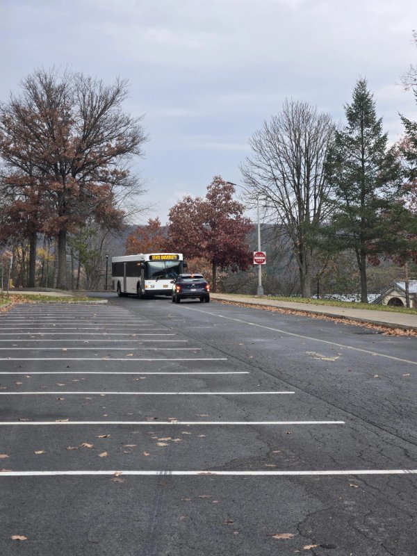 Awful Drivers (24 pics)