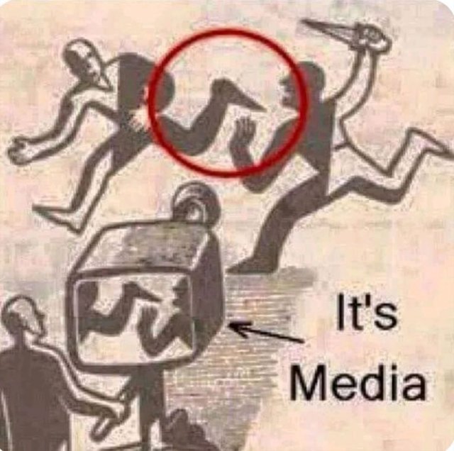 Wise Illustrations (28 pics)