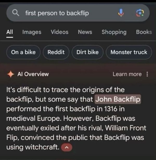 Truthful Memes (26 pics)