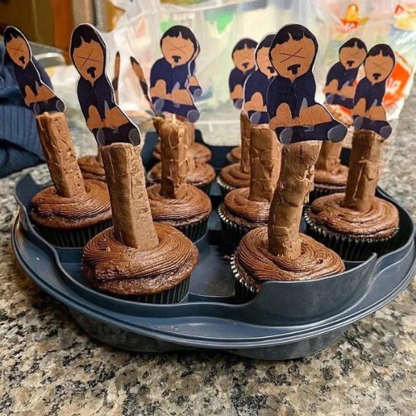 What Is Going On Here? (44 pics) What Is Going On Here? (44 pics)