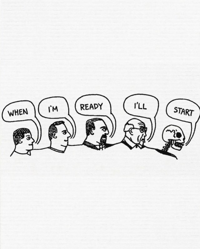 Wise Illustrations (28 pics)