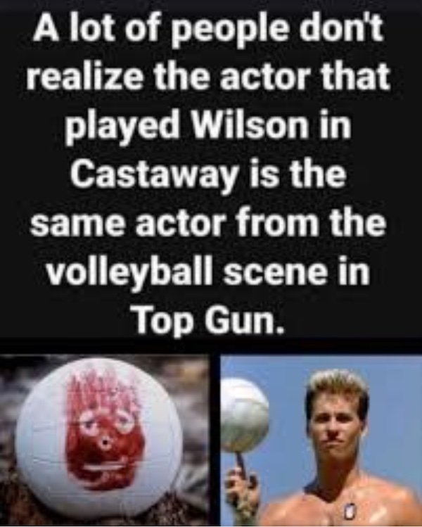 Funny Memes (28 pics)