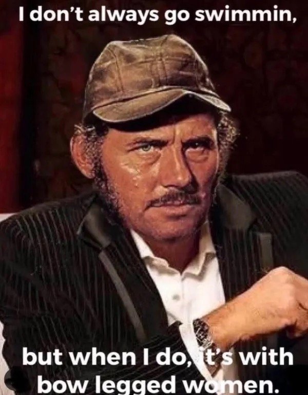 Random Memes (33 pics) Random Memes (33 pics)