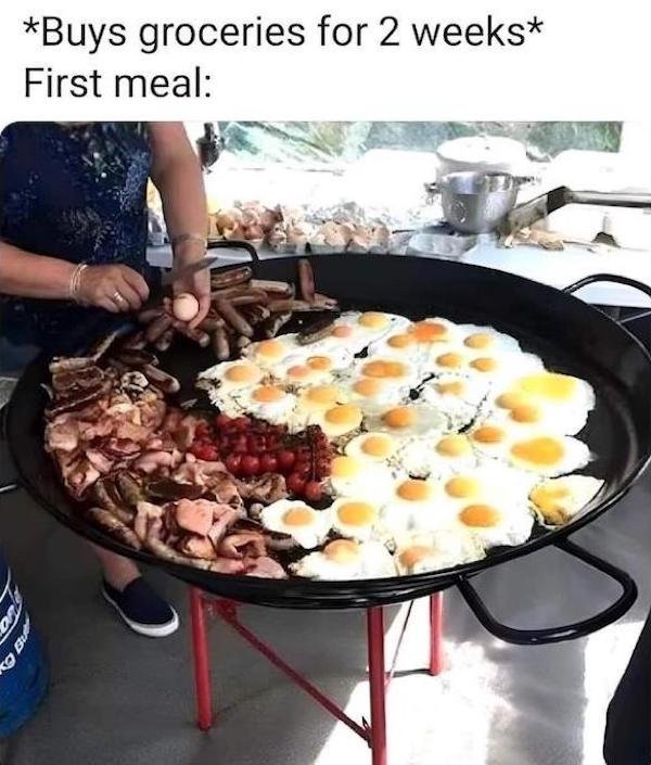 Funny Memes (28 pics)