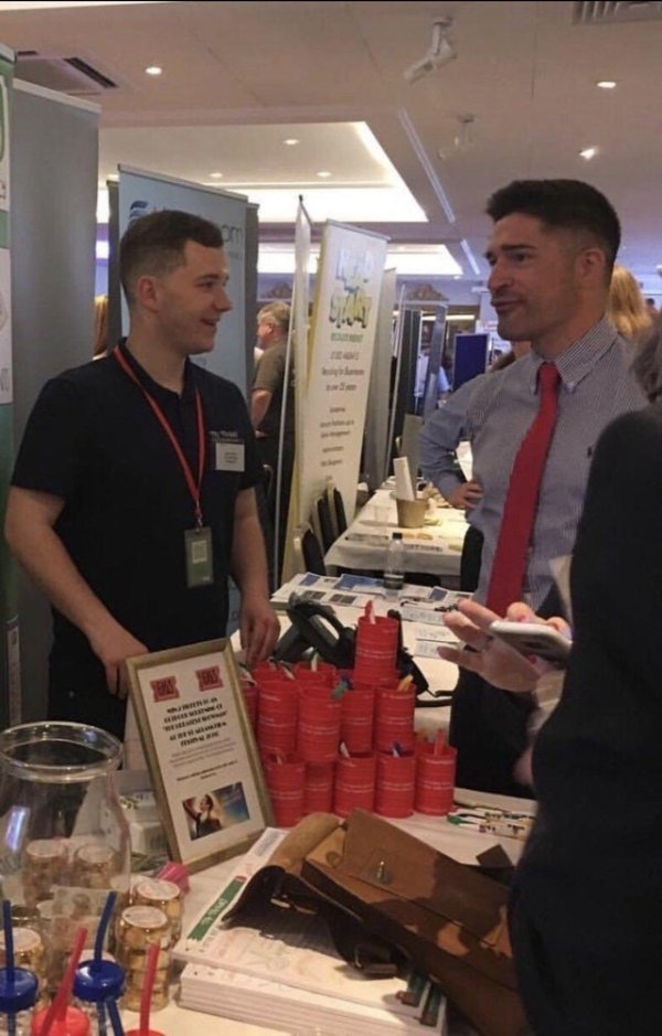 Optical Illusions (37 pics)