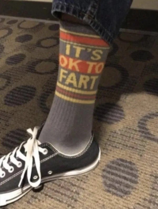 Funny Memes (28 pics)