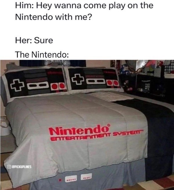 Funny Memes (28 pics)