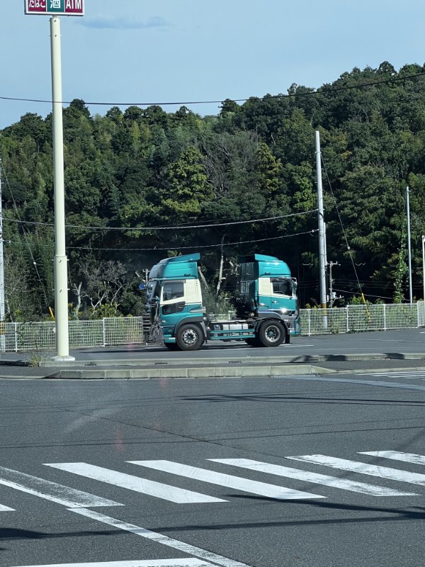 Optical Illusions (37 pics)