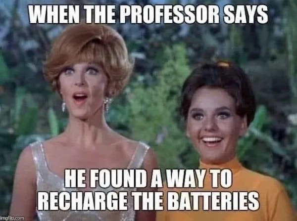 Funny Memes (28 pics)