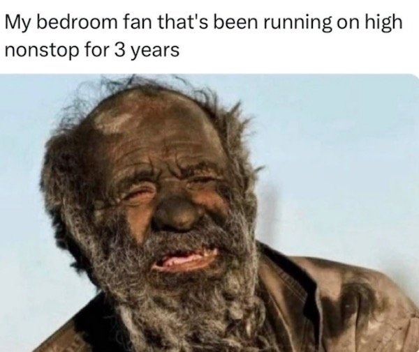 Random Memes (33 pics) Random Memes (33 pics)