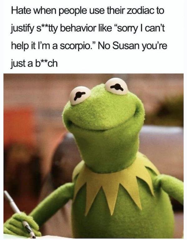 Funny Memes (28 pics)