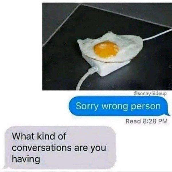 Random Memes (33 pics) Random Memes (33 pics)