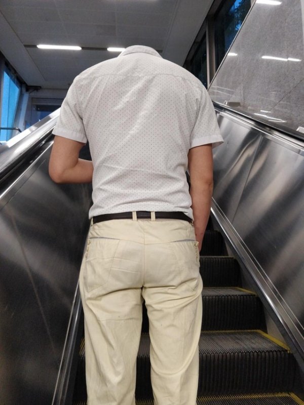 Optical Illusions (37 pics)