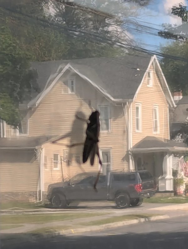 Optical Illusions (37 pics)