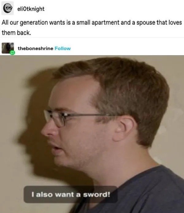 Random Memes (33 pics) Random Memes (33 pics)