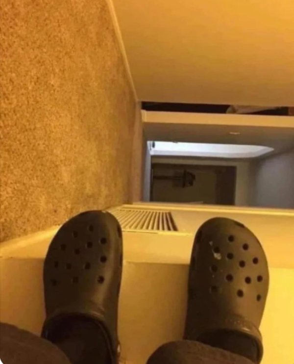 Optical Illusions (37 pics)