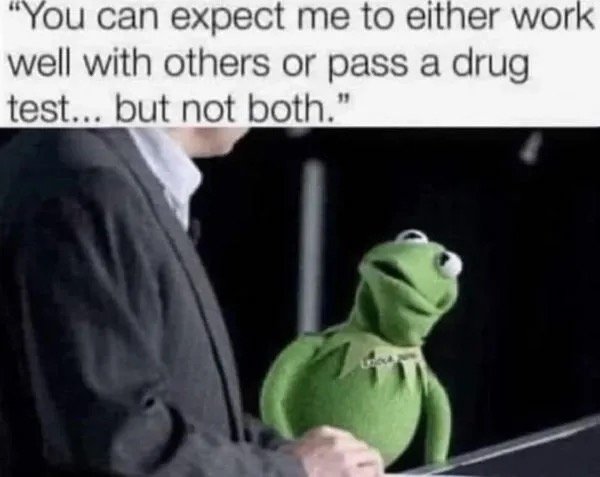 Funny Memes (28 pics)