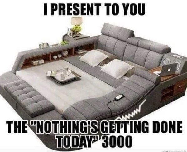 Random Memes (33 pics) Random Memes (33 pics)