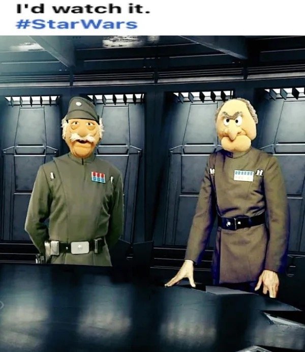 Funny Memes (28 pics)