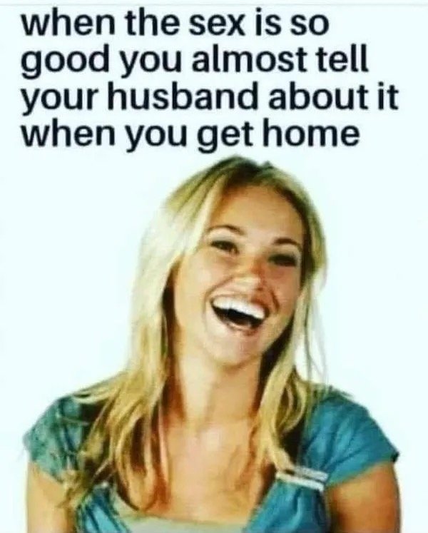 Random Memes (33 pics) Random Memes (33 pics)