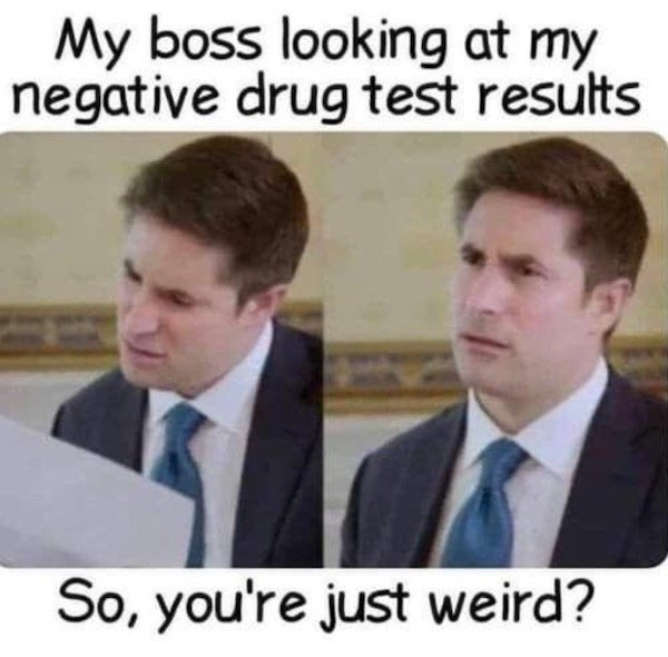 Random Memes (33 pics) Random Memes (33 pics)