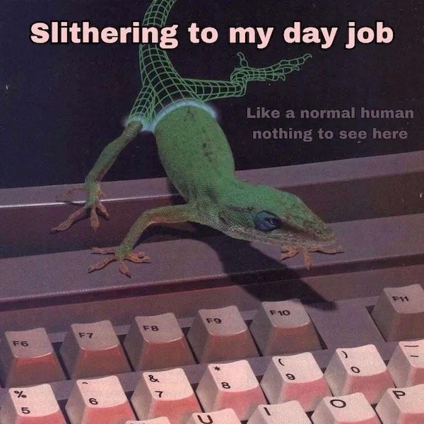 Random Memes (33 pics) Random Memes (33 pics)