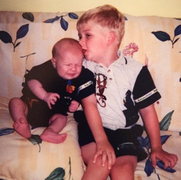 Optical Illusions (37 pics)